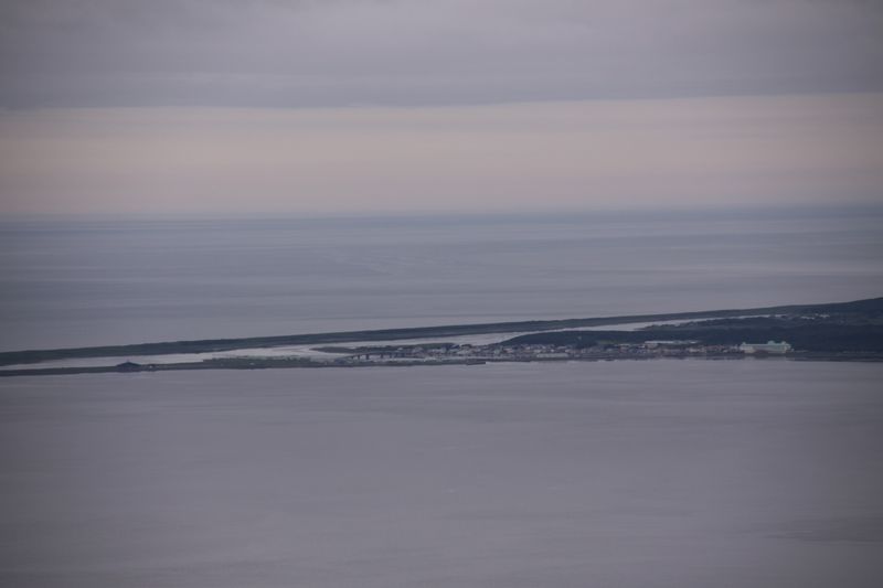 c0148781_21344889.jpg