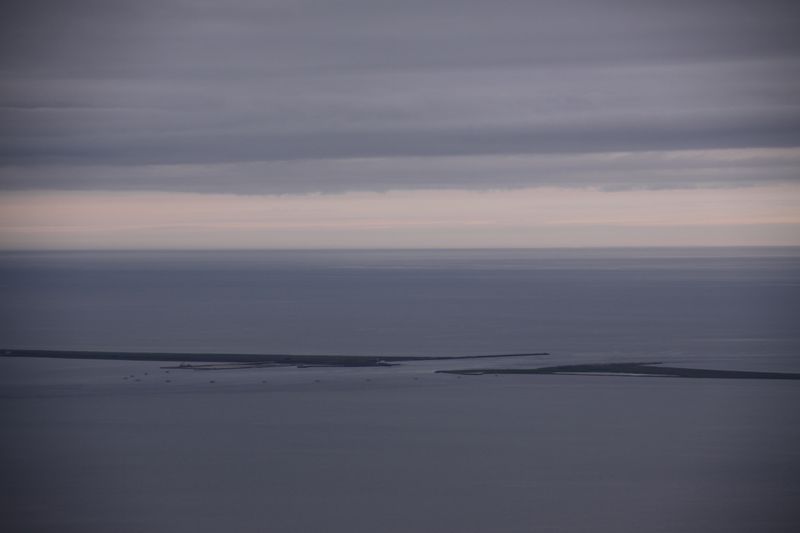 c0148781_2135078.jpg