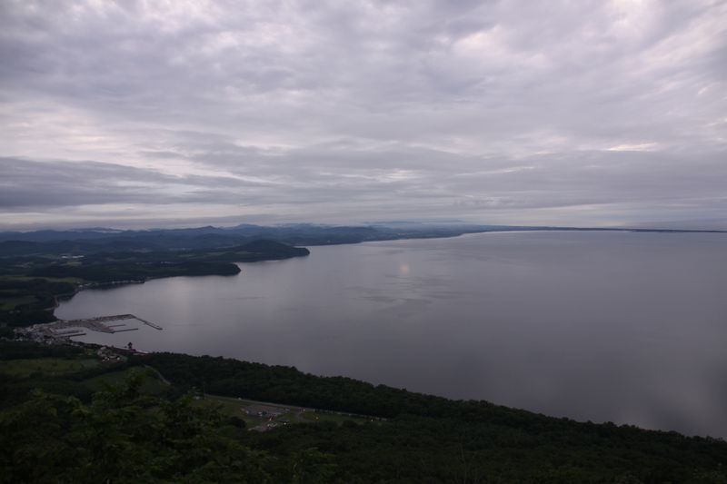 c0148781_21351285.jpg