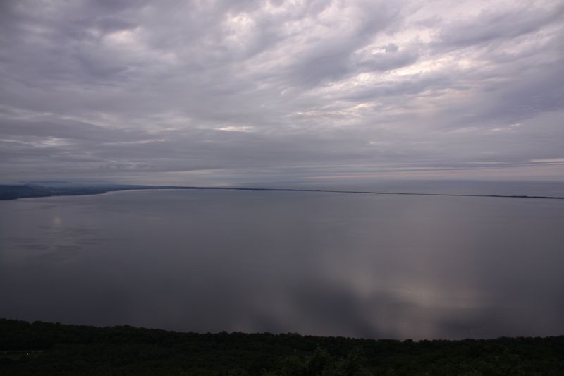 c0148781_21352174.jpg