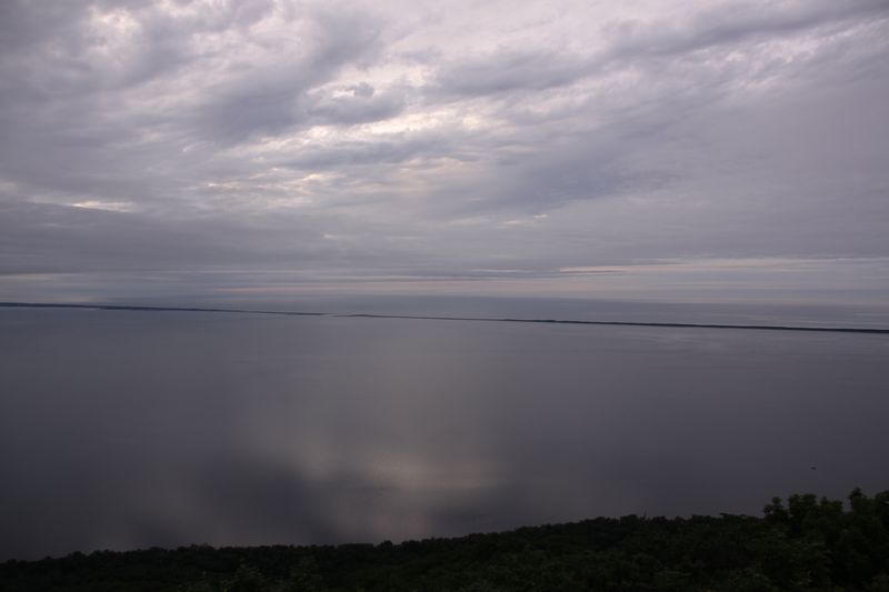 c0148781_21353093.jpg