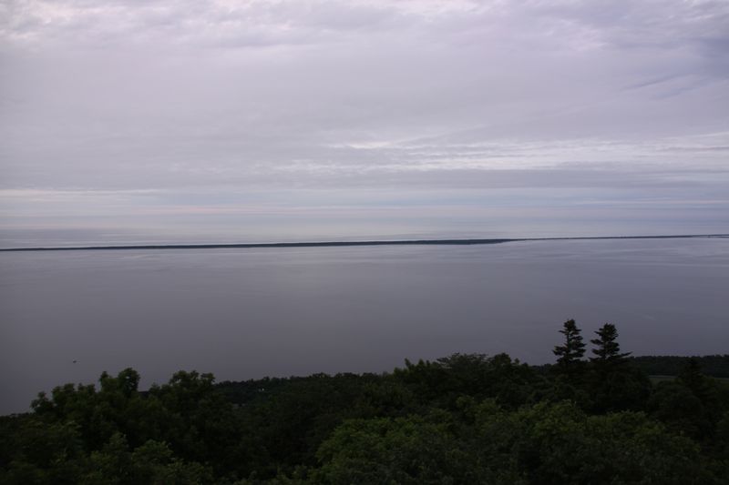 c0148781_21354636.jpg