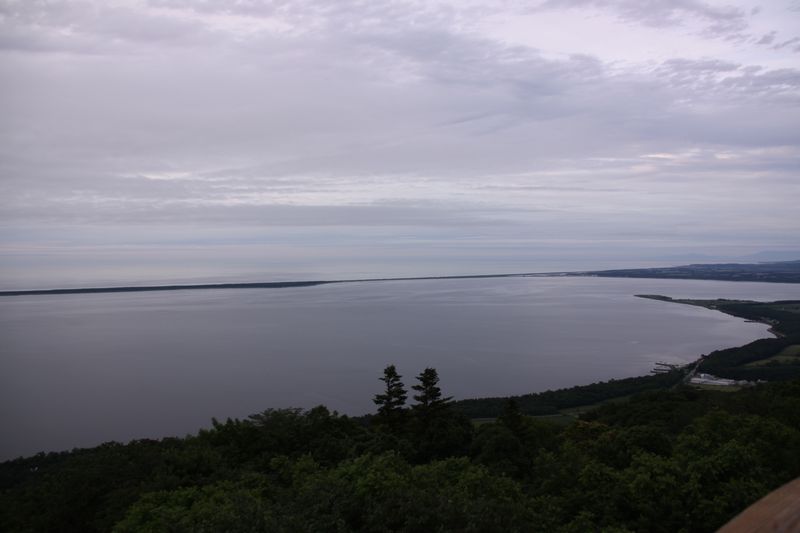 c0148781_21355365.jpg