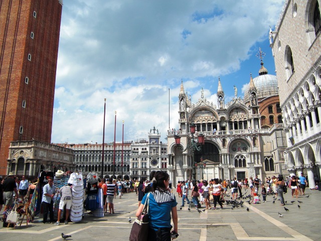 e0027681_23302617.jpg