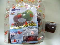 b0122182_15124232.jpg