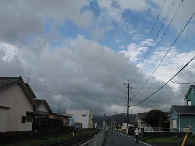 e0130185_12515979.jpg