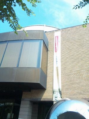 b0163486_15454890.jpg