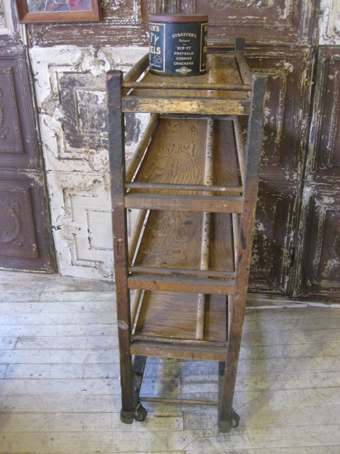 c0226387_10153646.jpg
