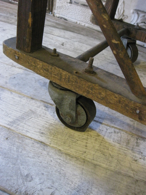 c0226387_10155170.jpg