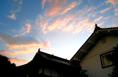 c0107588_14543520.jpg