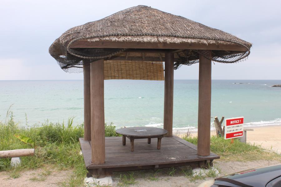 f0138588_1850258.jpg