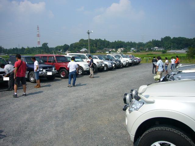 d0147789_19344023.jpg