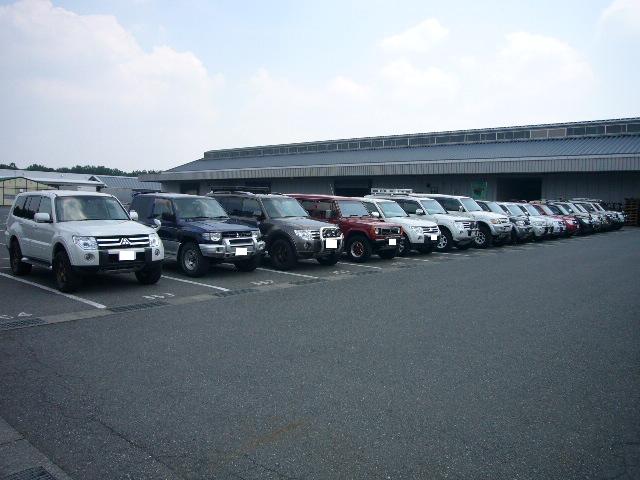 d0147789_19472395.jpg