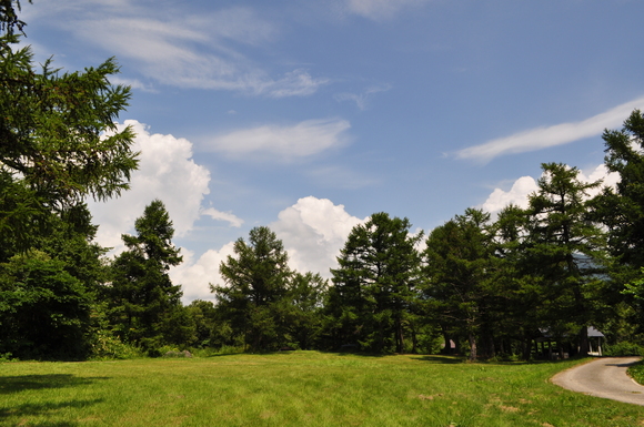 d0226492_2224799.jpg