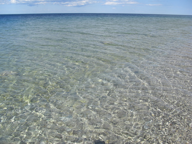 f0084492_0211533.jpg