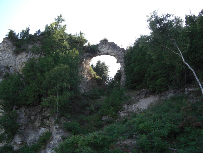 f0084492_0405167.jpg