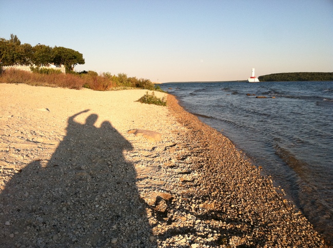 f0084492_0533444.jpg