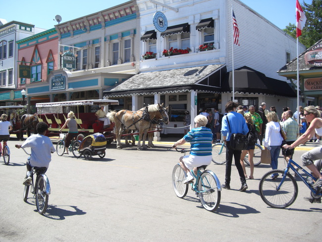 f0084492_054850.jpg