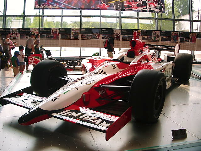 a0061594_9142925.jpg