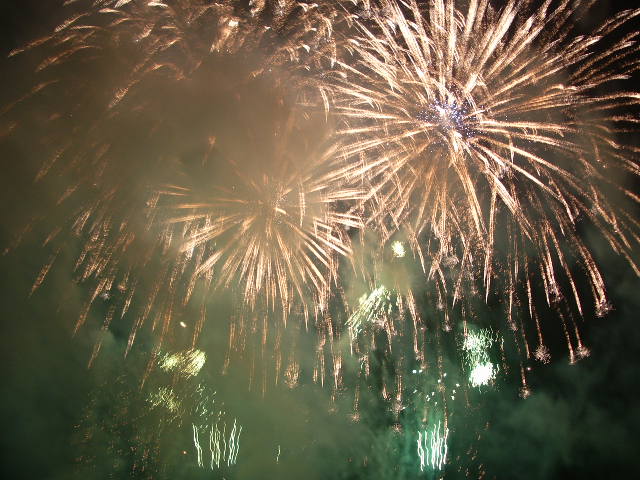 a0061594_9175081.jpg