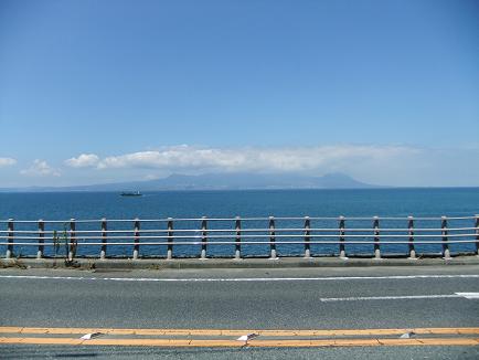 e0048994_105211.jpg