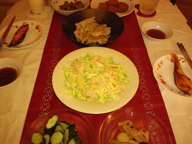 f0077595_1915157.jpg
