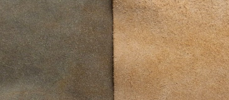 c0168096_6373917.jpg