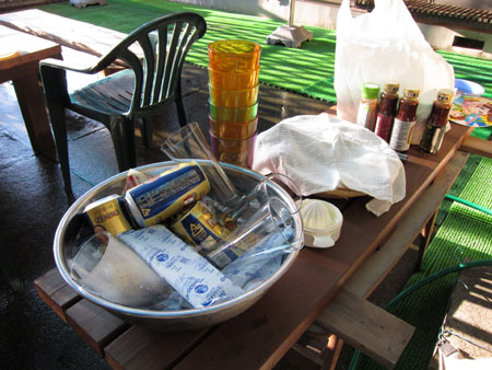 d0056197_23372820.jpg