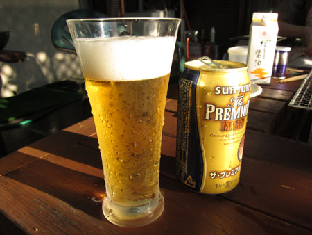 d0056197_23374079.jpg