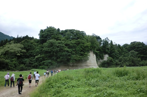 a0138198_10471469.jpg