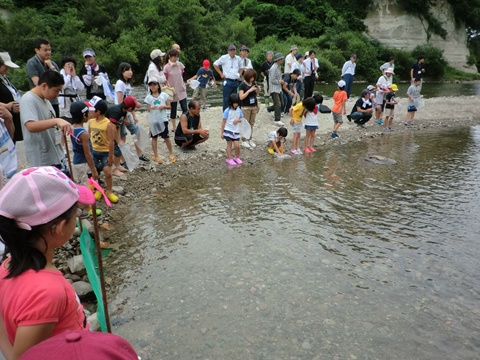 a0138198_11413996.jpg