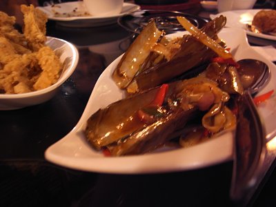 a0036499_0483977.jpg