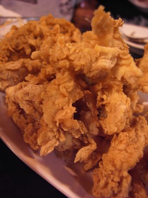 a0036499_0484934.jpg
