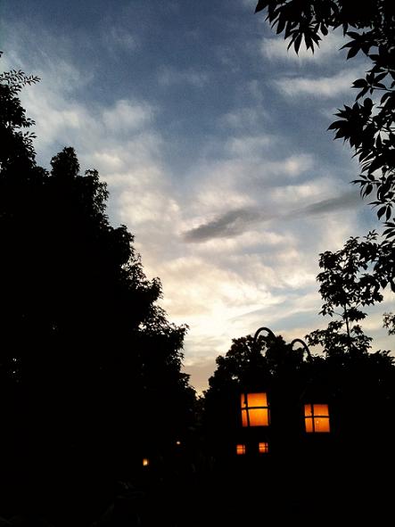 d0218999_0591434.jpg