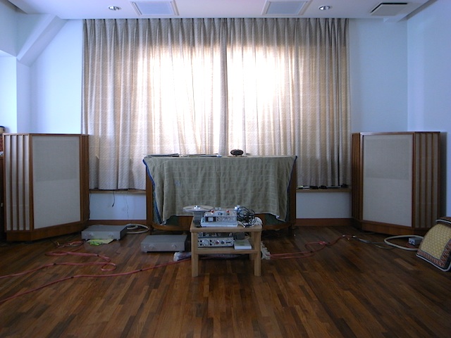 f0108399_21142353.jpg