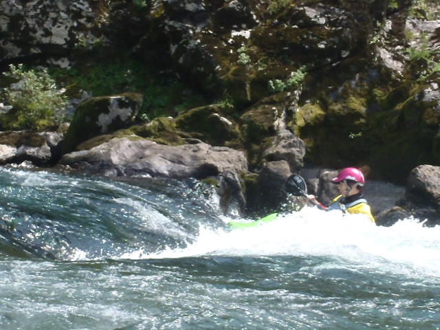 a0121502_1043398.jpg