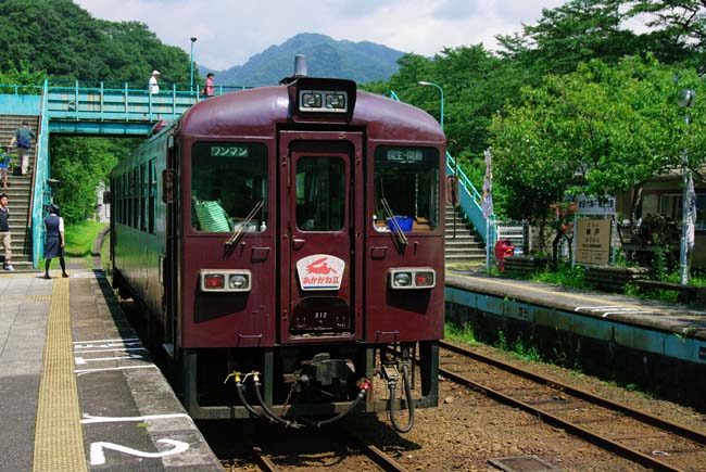 a0184303_21123895.jpg