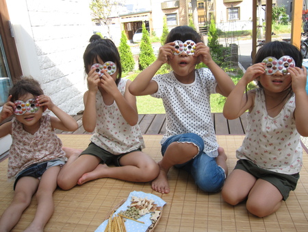 d0076603_10371533.jpg