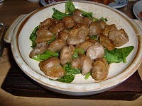 a0134004_23371917.jpg