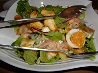a0134004_23411090.jpg