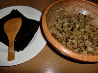 a0134004_23442165.jpg