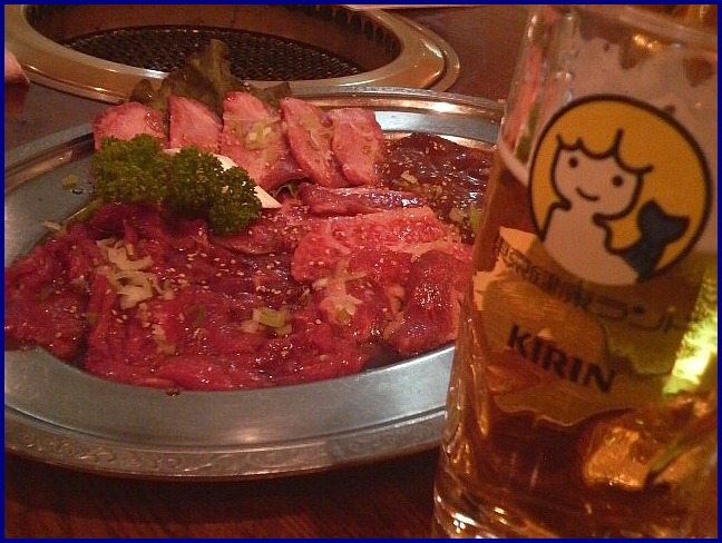 c0110906_23331274.jpg