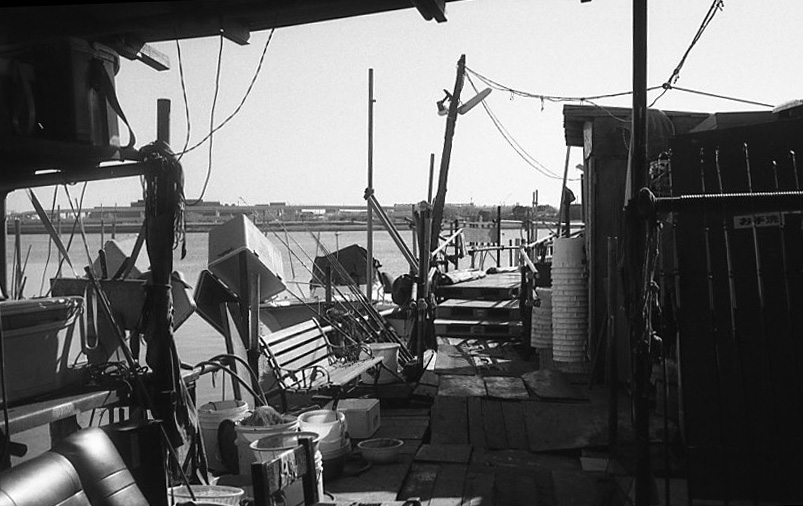 c0171206_7583974.jpg