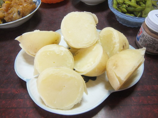 d0149306_15483430.jpg