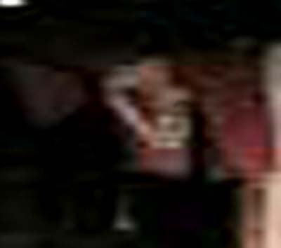 e0103408_4325596.jpg