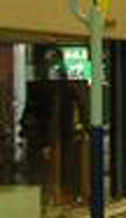 e0103408_549111.jpg