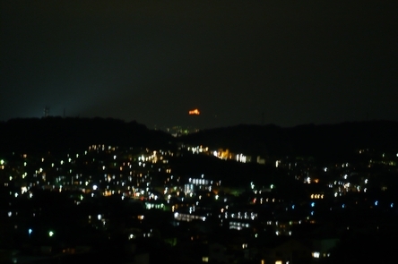 f0221708_9101912.jpg