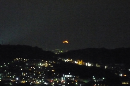 f0221708_910831.jpg