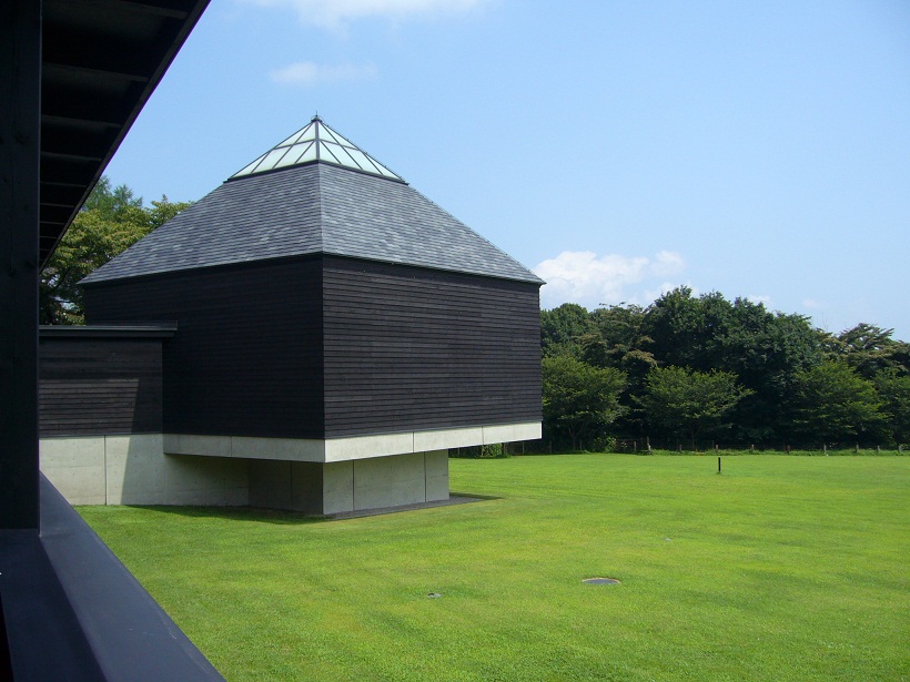 c0003409_21373558.jpg