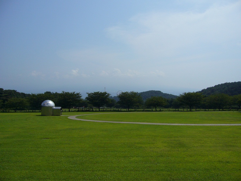 c0003409_21382858.jpg
